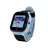 Smartwatch WONLEX GW500S, Blue