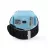 Smartwatch WONLEX GW500S, Blue