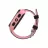 Смарт часы WONLEX GW500S, Pink