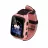 Смарт часы WONLEX GW500S, Pink