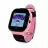Смарт часы WONLEX GW500S, Pink