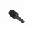 Микрофон Forever with Speaker BMS-500, Black