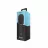 Микрофон Forever with Speaker BMS-500, Black