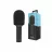 Микрофон Forever with Speaker BMS-500, Black