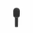 Микрофон Forever with Speaker BMS-500, Black