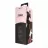 Микрофон Forever with Speaker BMS-500, Pink