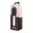 Микрофон Forever with Speaker BMS-500, Pink