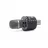 Microfon HELMET WIRELESS KARAOKE MICROPHONE H12 BLACK