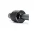 Microfon HELMET WIRELESS KARAOKE MICROPHONE H12 BLACK