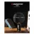 Микрофон MONSTER Karaoke Microphone Superstar M97, Black
