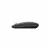 Mouse wireless HUAWEI CD23-U Bluetooth Mouse Olive Green