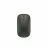 Mouse wireless HUAWEI CD23-U Bluetooth Mouse Olive Green