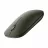 Mouse HUAWEI CD23-U Bluetooth Mouse Olive Green