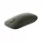 Mouse HUAWEI CD23-U Bluetooth Mouse Olive Green