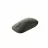 Mouse wireless HUAWEI CD23-U Bluetooth Mouse Olive Green