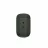 Mouse wireless HUAWEI CD23-U Bluetooth Mouse Olive Green