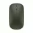 Mouse HUAWEI CD23-U Bluetooth Mouse Olive Green