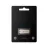 Флешка HELMET Drive 3.2 Metal Line 64 GB, Silver