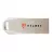 Флешка HELMET Drive 3.2 Metal Line 64 GB, Silver