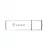Флешка HELMET Drive 2.0 Basic Line 32 GB, Silver