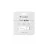 Флешка HELMET Drive 2.0 Basic Line 32 GB, Silver