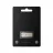 Флешка HELMET USB Drive 3.2 Metal Line 32 GB, Silver