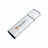 USB flash drive HELMET Fancy, USB 2.0 Flash Drive, 16 GB