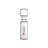 USB flash drive HELMET FANCY, USB 2.0 FLASH DRIVE, 16 GB