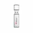 USB flash drive HELMET Fancy, USB 2.0 Flash Drive, 16 GB