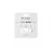 USB flash drive HELMET DRIVE 2.0 BASIC LINE 16 GB, SILVER