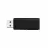 USB flash drive HELMET CLASSIC, USB 3.0 FLASH DRIVE, 128 GB