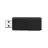 Флешка HELMET Classic, USB 3.0 Flash Drive, 128 GB