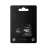 Card de memorie HELMET MicroSD Card UHS-I (U3) (V30) + SD Adapter, Speed Line, 64 GB