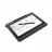 Stylus WACOM Pen Tether for DTU1141/DTU1031x