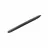 Stylus WACOM Pen Tether for DTU1141/DTU1031x