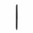 Stylus WACOM Pen Tether for DTU1141/DTU1031x
