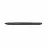 Stylus WACOM Pen Tether for DTU1141/DTU1031x