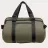 Geanta laptop Tucano BAG GOMMO WEEKENDER, MILITARY GREEN