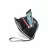Geanta laptop Tucano SICURO WALLET MARRONE