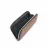 Geanta laptop Tucano SICURO WALLET MARRONE