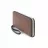 Geanta laptop Tucano SICURO WALLET MARRONE