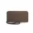 Geanta laptop Tucano SICURO WALLET MARRONE