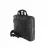 Geanta laptop Tucano IDEA COMPUTER 13.3/14'' + MOUSE BLACK