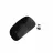Geanta laptop Tucano IDEA COMPUTER 13.3/14'' + MOUSE BLACK