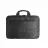 Geanta laptop Tucano IDEA COMPUTER 13.3/14'' + MOUSE BLACK