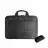 Geanta laptop Tucano IDEA COMPUTER 13.3/14'' + MOUSE BLACK