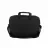 Geanta laptop Tucano STAR COMPUTER 17'' Black