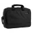 Geanta laptop Tucano STAR COMPUTER 17'' BLACK