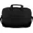 Geanta laptop Tucano STAR COMPUTER 17'' BLACK