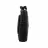 Geanta laptop Tucano STAR COMPUTER 17'' Black